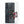 The Tractor Mugs Store Case IH Maxxum 145 | Clear Case for Samsung® Quality Farmers Merch
