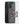 The Tractor Mugs Store Case IH Maxxum 145 | Clear Case for Samsung® Quality Farmers Merch