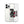 The Tractor Mugs Store Case IH Maxxum 150 Activedrive 8 | Clear Case for iPhone® Quality Farmers Merch
