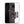 The Tractor Mugs Store Case IH Maxxum 150 Activedrive 8 | Clear Case for Samsung® Quality Farmers Merch