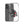 The Tractor Mugs Store Case IH Optum 300 CVX | Clear Case for iPhone® Quality Farmers Merch