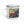 The Tractor Mugs Store CASE MX 130 | Splash Art Enamel Mug Quality Farmers Merch
