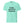 The Tractor Mugs Store Chalky Mint / S Easily Attracted to Farmers | Unisex Premium T-Shirt Quality Farmers Merch