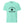 The Tractor Mugs Store Chalky Mint / S Slurry Spreading Star | Unisex Premium T-Shirt Quality Farmers Merch