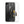 The Tractor Mugs Store Challenger NT765A Crawler | Clear Case for iPhone® Quality Farmers Merch