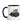 The Tractor Mugs Store Challenger NT765A Crawler | Mug with Color Inside Quality Farmers Merch