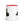 The Tractor Mugs Store Challenger NT765A Crawler | Mug with Color Inside Quality Farmers Merch