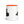 The Tractor Mugs Store Challenger NT765A Crawler | Mug with Color Inside Quality Farmers Merch