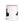 The Tractor Mugs Store Challenger NT765A Crawler | Mug with Color Inside Quality Farmers Merch