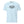 The Tractor Mugs Store Chambray / S Can We Talk About Tractors Instead? | Unisex Premium T-shirt Quality Farmers Merch