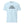 The Tractor Mugs Store Chambray / S Easily Distracted By Combines | Unisex Premium T-shirt Quality Farmers Merch