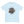 The Tractor Mugs Store Chambray / S FIATAGRI F140 OLD SCHOOL FIAT Engraving | Unisex Premium T-shirt Quality Farmers Merch