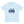 The Tractor Mugs Store Chambray / S FORD 4610 Bonnet Series | Unisex Premium T-shirt Quality Farmers Merch