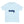The Tractor Mugs Store Chambray / S FORD 5610 Bonnet Series | Unisex Premium T-shirt Quality Farmers Merch