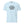 The Tractor Mugs Store Chambray / S Give Me Five Minutes. I'll Mention Tractors. | Unisex Premium T-shirt Quality Farmers Merch