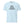 The Tractor Mugs Store Chambray / S Here for the Combines | Unisex Premium T-shirt Quality Farmers Merch