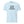 The Tractor Mugs Store Chambray / S I Came for the Combines | Unisex Premium T-shirt Quality Farmers Merch
