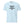 The Tractor Mugs Store Chambray / S I Didn't Mean to Talk About Tractors. It Just Happened. Again. | Unisex Premium T-shirt Quality Farmers Merch