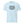 The Tractor Mugs Store Chambray / S I Have Gone to the Hedge Just to Watch Combines | Unisex Premium T-shirt Quality Farmers Merch