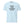 The Tractor Mugs Store Chambray / S I'll Find a Way to Mention Tractors | Unisex Premium T-shirt Quality Farmers Merch