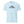 The Tractor Mugs Store Chambray / S I Make Everything About Combines | Unisex Premium T-shirt Quality Farmers Merch