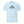 The Tractor Mugs Store Chambray / S I Make Everything About Tractors | Unisex Premium T-shirt Quality Farmers Merch