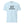 The Tractor Mugs Store Chambray / S I Speak Fluent Farmonics | Unisex Premium T-shirt Quality Farmers Merch
