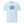 The Tractor Mugs Store Chambray / S I Stop for Every Combine Spotting Opportunity | Unisex Premium T-shirt Quality Farmers Merch