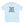 The Tractor Mugs Store Chambray / S If I Start Talking Tractors, Buckle Up | Unisex Premium T-shirt Quality Farmers Merch