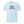 The Tractor Mugs Store Chambray / S If There's a Tractor, I'm Looking | Unisex Premium T-shirt Quality Farmers Merch