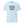 The Tractor Mugs Store Chambray / S Introverted But Willing To Discuss Combines | Unisex Premium T-shirt Quality Farmers Merch