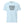 The Tractor Mugs Store Chambray / S Introverted But Willing To Discuss Tractors | Unisex Premium T-shirt Quality Farmers Merch
