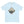 The Tractor Mugs Store Chambray / S John Deere 6930 TRAFFIC WHAT TRAFFIC? Heritage | Unisex Premium T-shirt Quality Farmers Merch