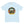 The Tractor Mugs Store Chambray / S John Deere 6930 TRAFFIC WHAT TRAFFIC? Outdoor | Unisex Premium T-shirt Quality Farmers Merch