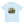 The Tractor Mugs Store Chambray / S John Deere 7810 DADDY'S OFFICE Retro | Unisex Premium T-shirt Quality Farmers Merch