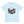 The Tractor Mugs Store Chambray / S Massey Ferguson 35X TRAFFIC WHAT TRAFFIC? Moose | Unisex Premium T-shirt Quality Farmers Merch