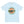 The Tractor Mugs Store Chambray / S Massey Ferguson 35X TRAFFIC WHAT TRAFFIC? Retro | Unisex Premium T-shirt Quality Farmers Merch