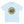 The Tractor Mugs Store Chambray / S McHale Fusion 4 Wrapper MASTER WRAPPER | Unisex Premium T-shirt Quality Farmers Merch