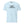 The Tractor Mugs Store Chambray / S My Attention Span Is Combine Shaped | Unisex Premium T-shirt Quality Farmers Merch