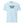 The Tractor Mugs Store Chambray / S My Trip Photos Are Mostly Combines | Unisex Premium T-shirt Quality Farmers Merch