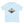 The Tractor Mugs Store Chambray / S New Holland TM 135 TRAFFIC WHAT TRAFFIC? Heritage | Unisex Premium T-shirt Quality Farmers Merch
