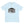 The Tractor Mugs Store Chambray / S New Holland TM 135 TRAFFIC WHAT TRAFFIC? Moose | Unisex Premium T-shirt Quality Farmers Merch