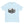The Tractor Mugs Store Chambray / S New Holland TM 155 TRAFFIC WHAT TRAFFIC? Moose | Unisex Premium T-shirt Quality Farmers Merch