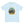 The Tractor Mugs Store Chambray / S New Holland TM 155 TRAFFIC WHAT TRAFFIC? Outdoor | Unisex Premium T-shirt Quality Farmers Merch