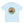 The Tractor Mugs Store Chambray / S New Holland TM 155 TRAFFIC WHAT TRAFFIC? Retro | Unisex Premium T-shirt Quality Farmers Merch