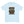 The Tractor Mugs Store Chambray / S Oversteer Is A Skill | Unisex Premium T-shirt Quality Farmers Merch