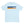The Tractor Mugs Store Chambray / S Retro Stripes 4600 | Unisex Premium T-shirt Quality Farmers Merch