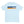 The Tractor Mugs Store Chambray / S Retro Stripes 6600 | Unisex Premium T-shirt Quality Farmers Merch