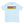 The Tractor Mugs Store Chambray / S Retro Stripes 7710 | Unisex Premium T-shirt Quality Farmers Merch
