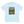 The Tractor Mugs Store Chambray / S Save The Manuals | Unisex Premium T-shirt Quality Farmers Merch